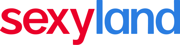 Sexyland