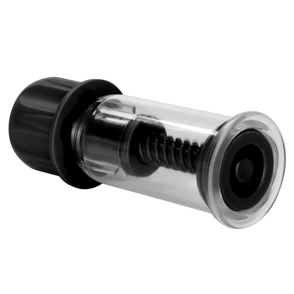 Colt Nipple Pro-Suckers - Image 3