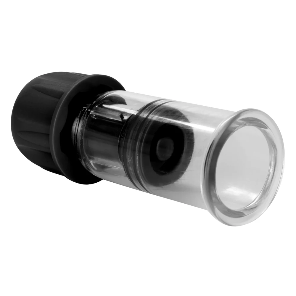 Colt Nipple Pro-Suckers - Image 4