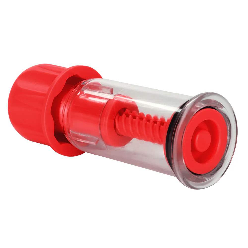 Colt Nipple Pro-Suckers - Image 7