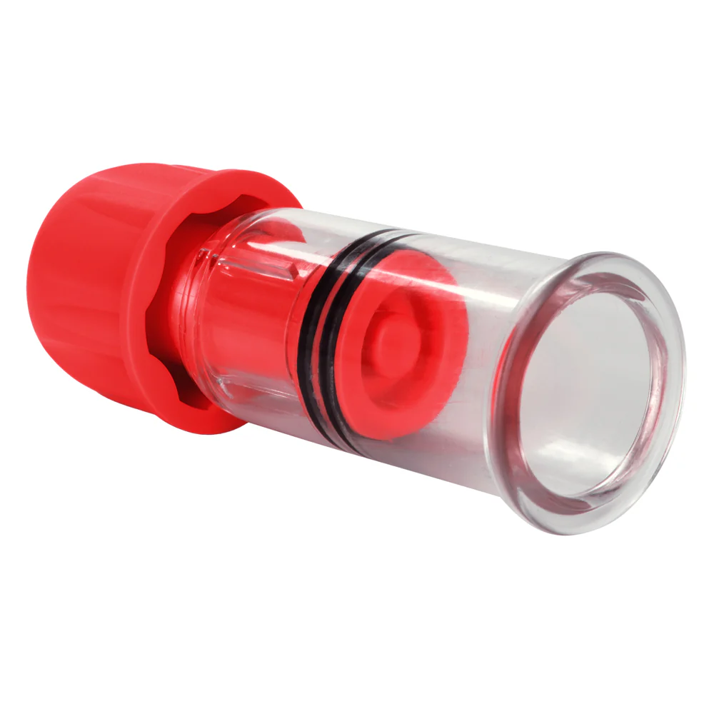 Colt Nipple Pro-Suckers - Image 8