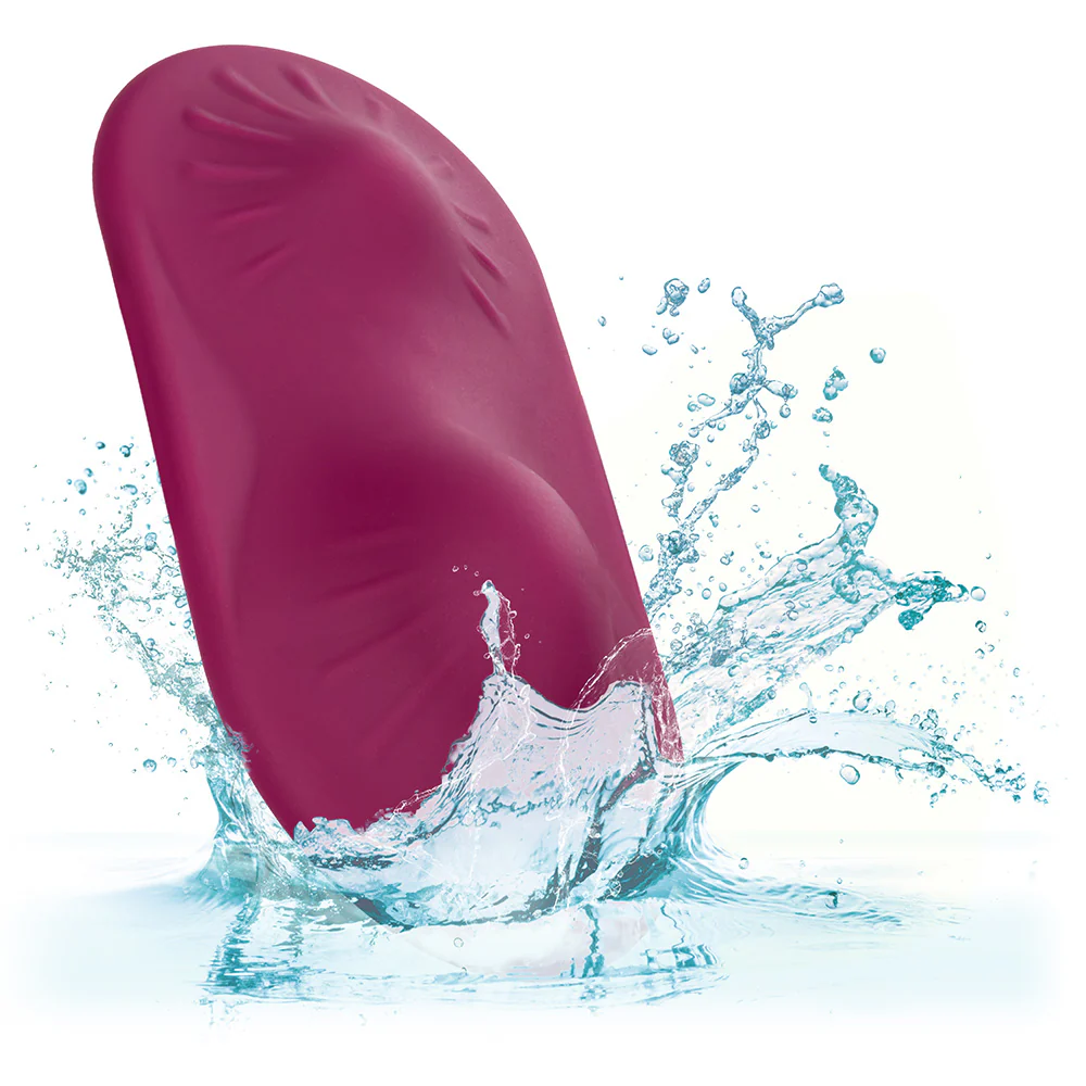 Dual Rider Remote Control Vibrating Thigh Grinder - Image 6