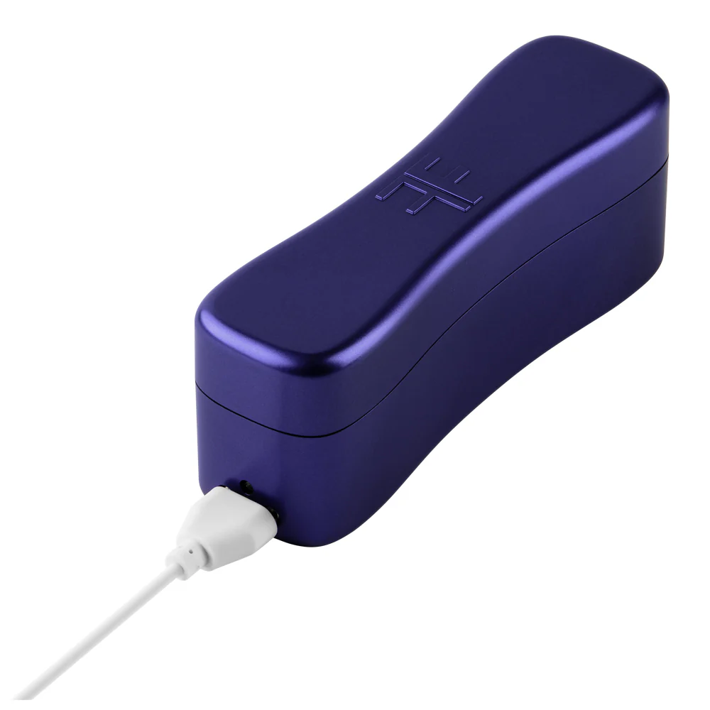 FemmeFunn Booster Bullet Vibrator - Image 3