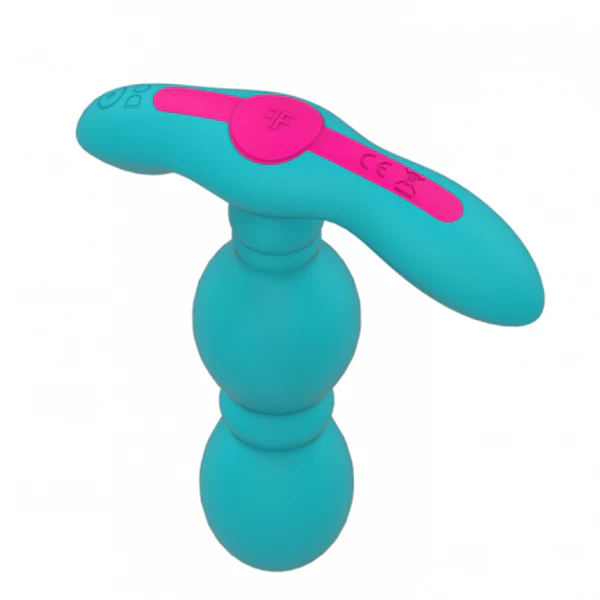 FemmeFunn - Funn Plug - Image 3