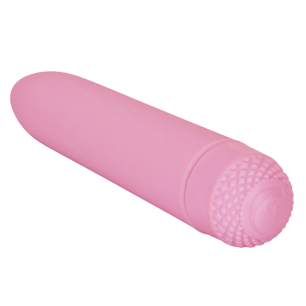 First Time Mini Vibe - Image 3