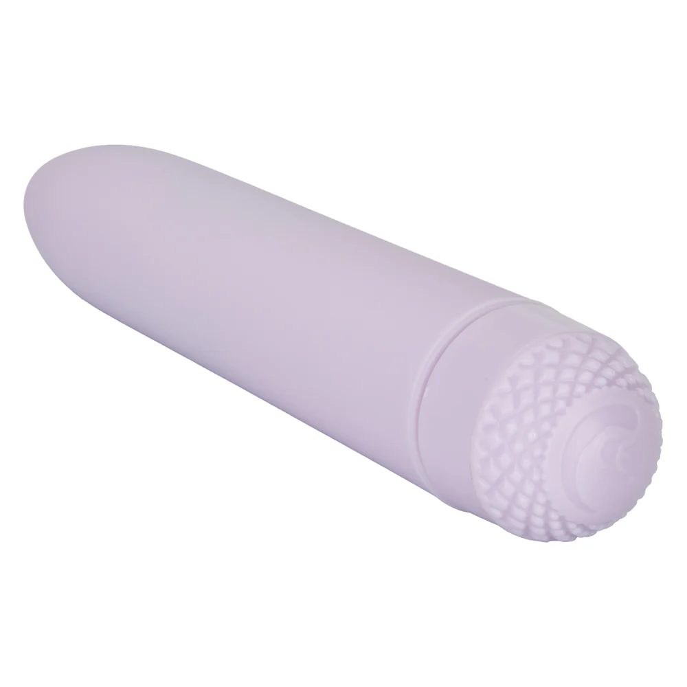 First Time Mini Vibe - Image 7