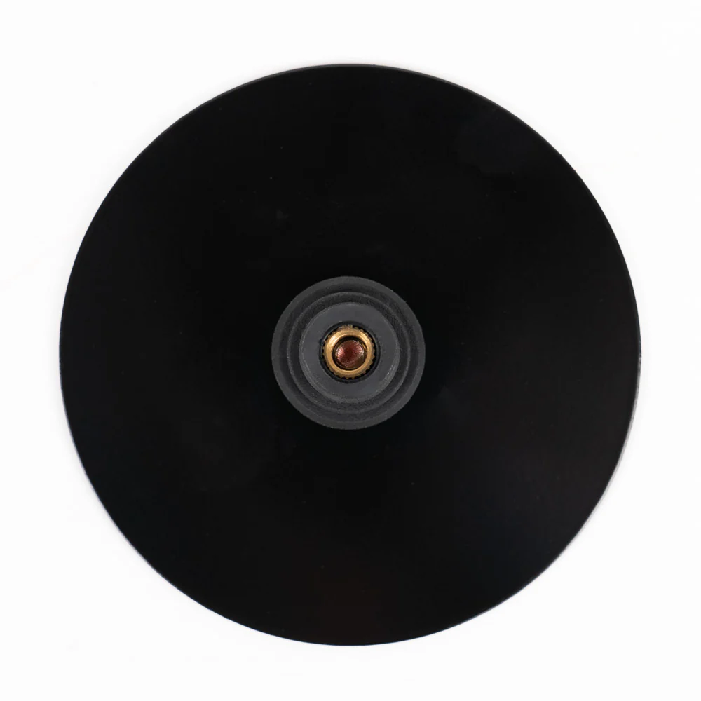 Generation 2 Sex Machine Suction Cup Attachment - Image 3