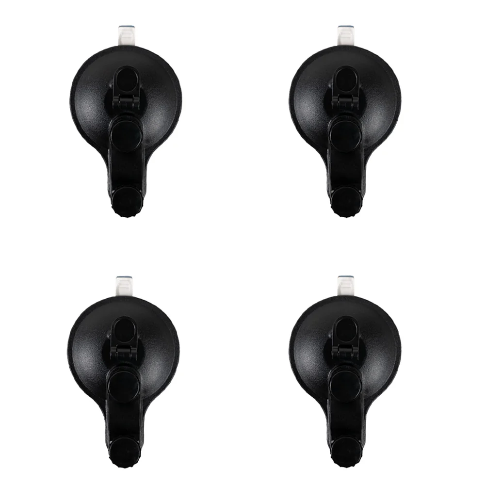 I Heart U Remote Control Thrusting Vibrating Sex Machine Generation 2 - Image 8