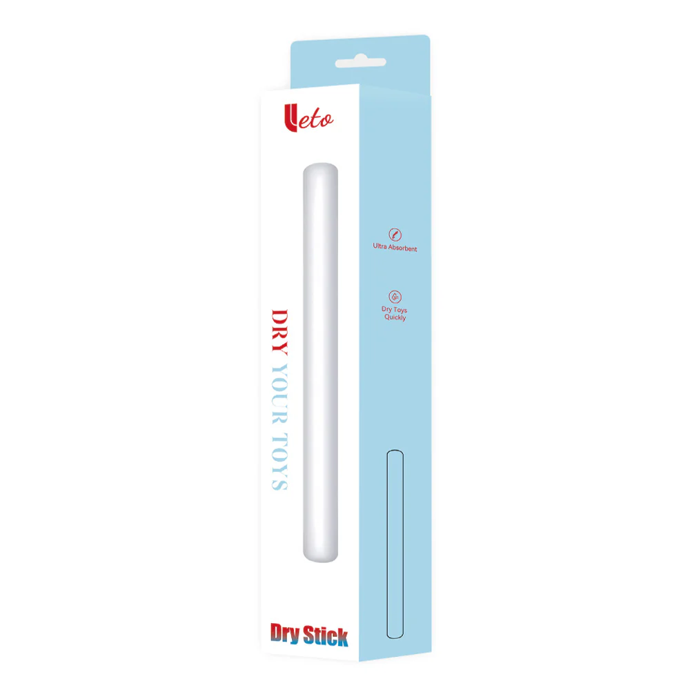 Leto Adult Toy Drying Stick - Image 3