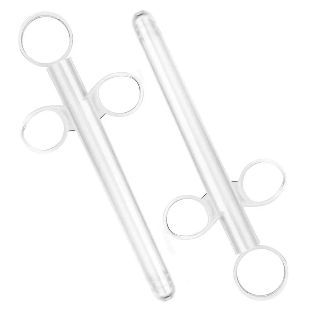 Leto Lube Tube Applicator 2-Pack - Image 3