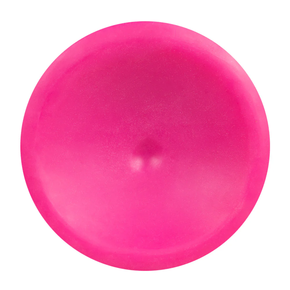 Leto Realistic 10" Alpha Cock Triple Density Dildo With Suction Cup - Image 9