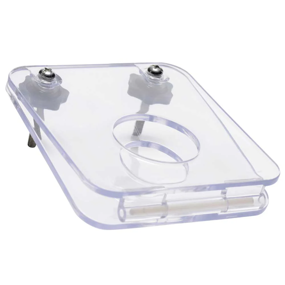 Master Series Cock & Ball Crusher Board - Image 3