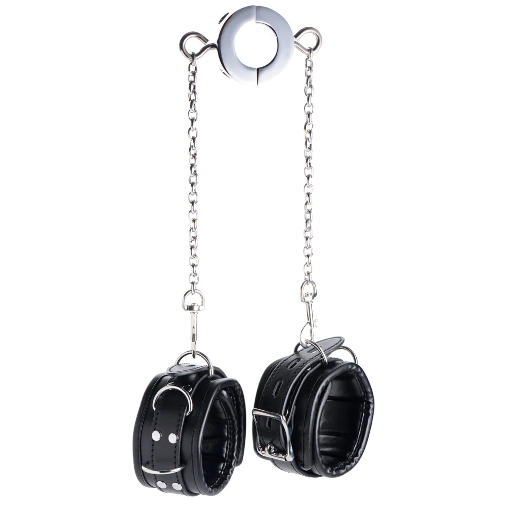 Master Series - Hells Tether Ball Stretcher Humbler - Image 3