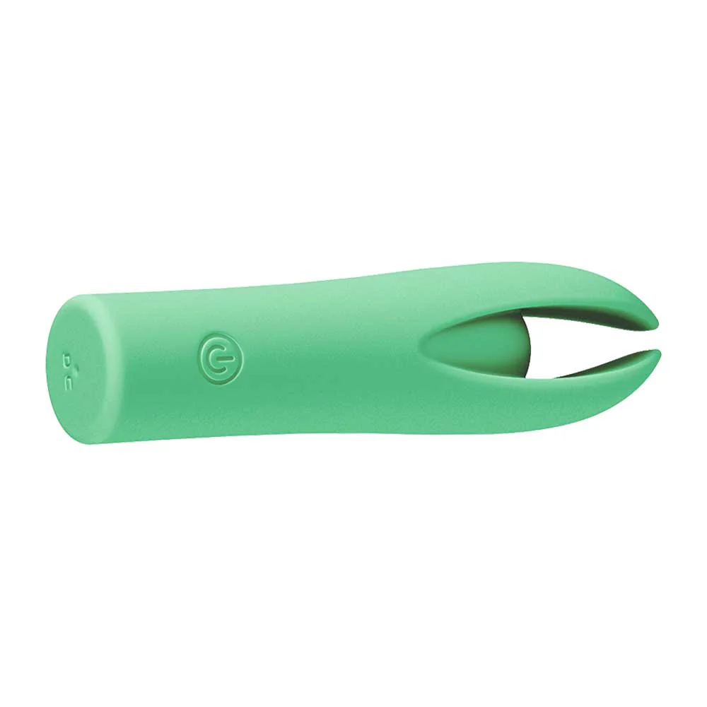Ooh! Precise Pleasure Pinpoint Bullet Vibrator - Image 3