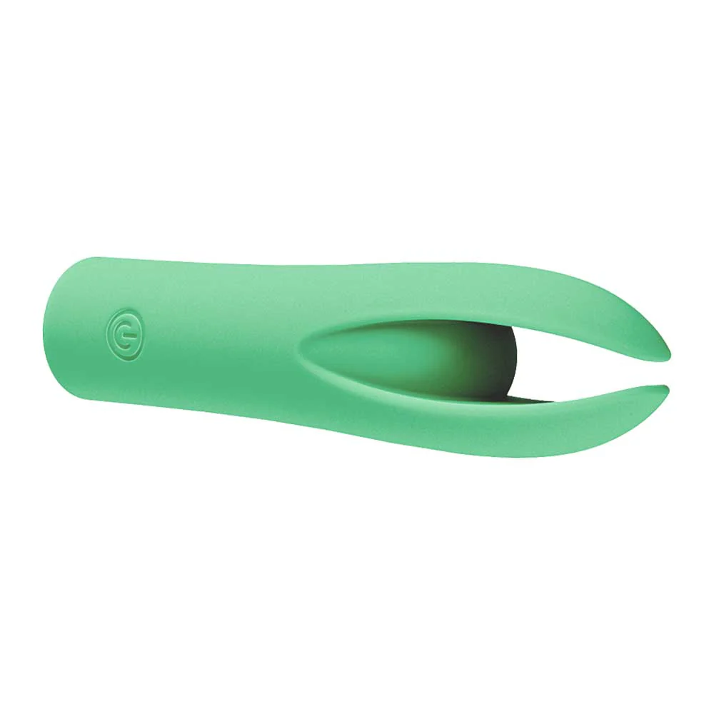 Ooh! Precise Pleasure Pinpoint Bullet Vibrator - Image 4