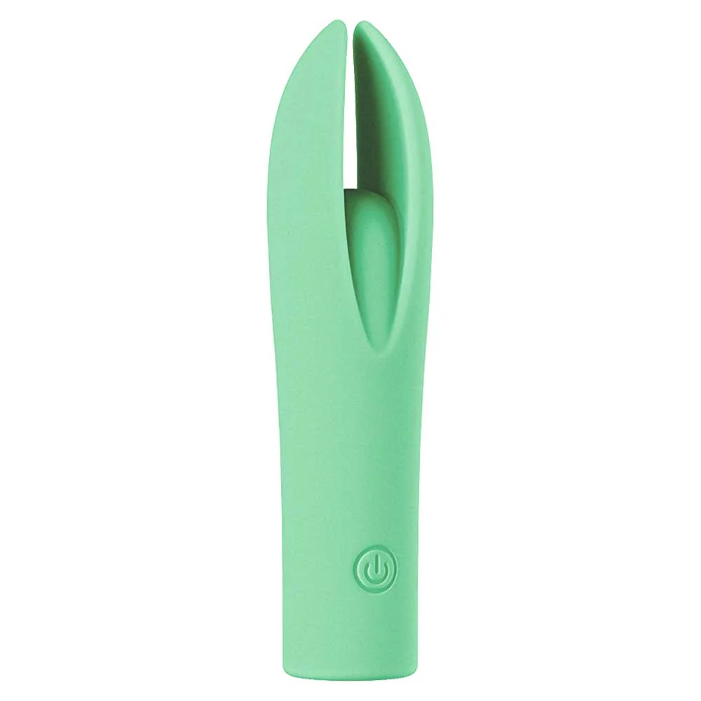 Ooh! Precise Pleasure Pinpoint Bullet Vibrator - Image 5