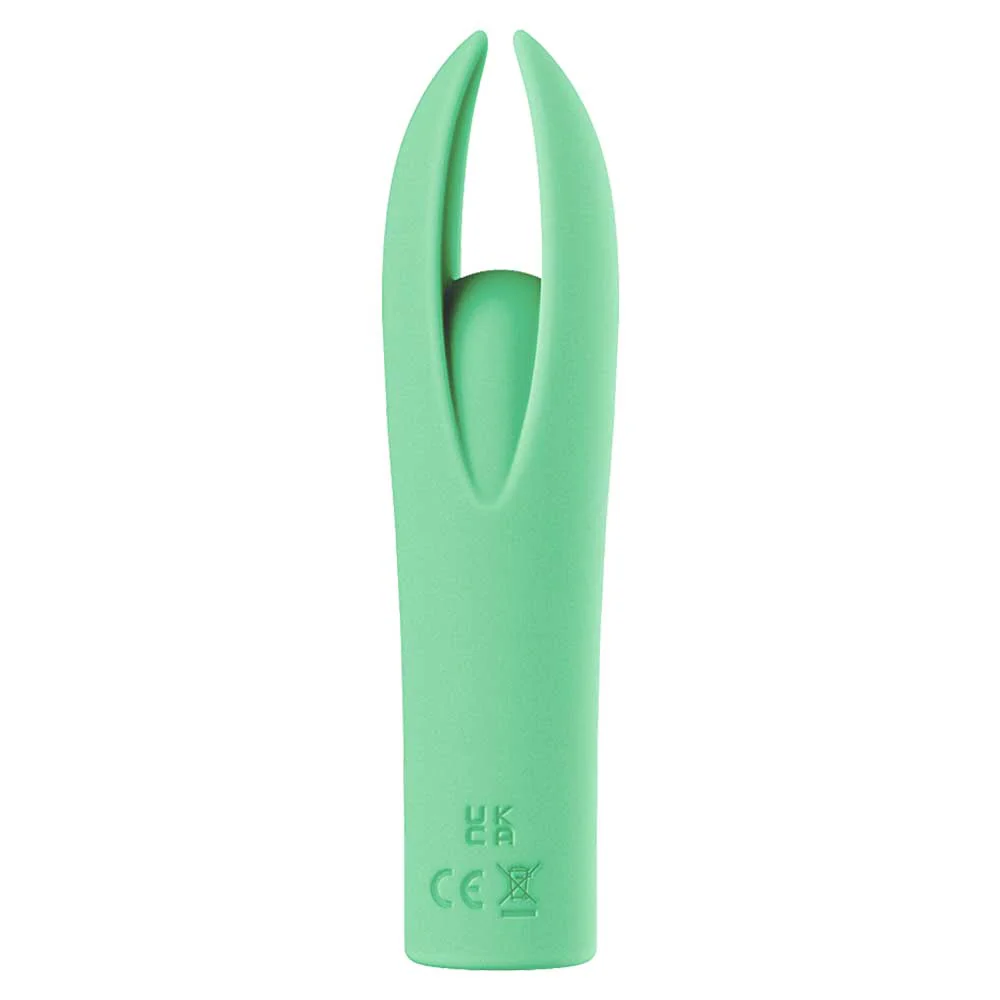 Ooh! Precise Pleasure Pinpoint Bullet Vibrator - Image 6
