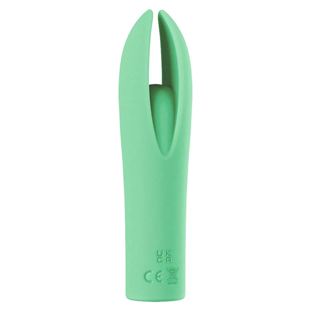 Ooh! Precise Pleasure Pinpoint Bullet Vibrator - Image 7