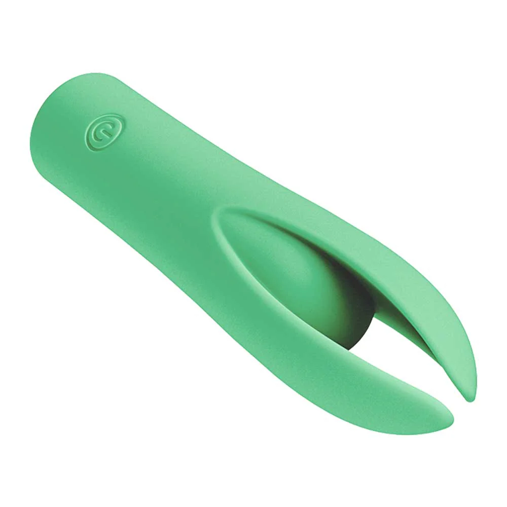 Ooh! Precise Pleasure Pinpoint Bullet Vibrator - Image 8