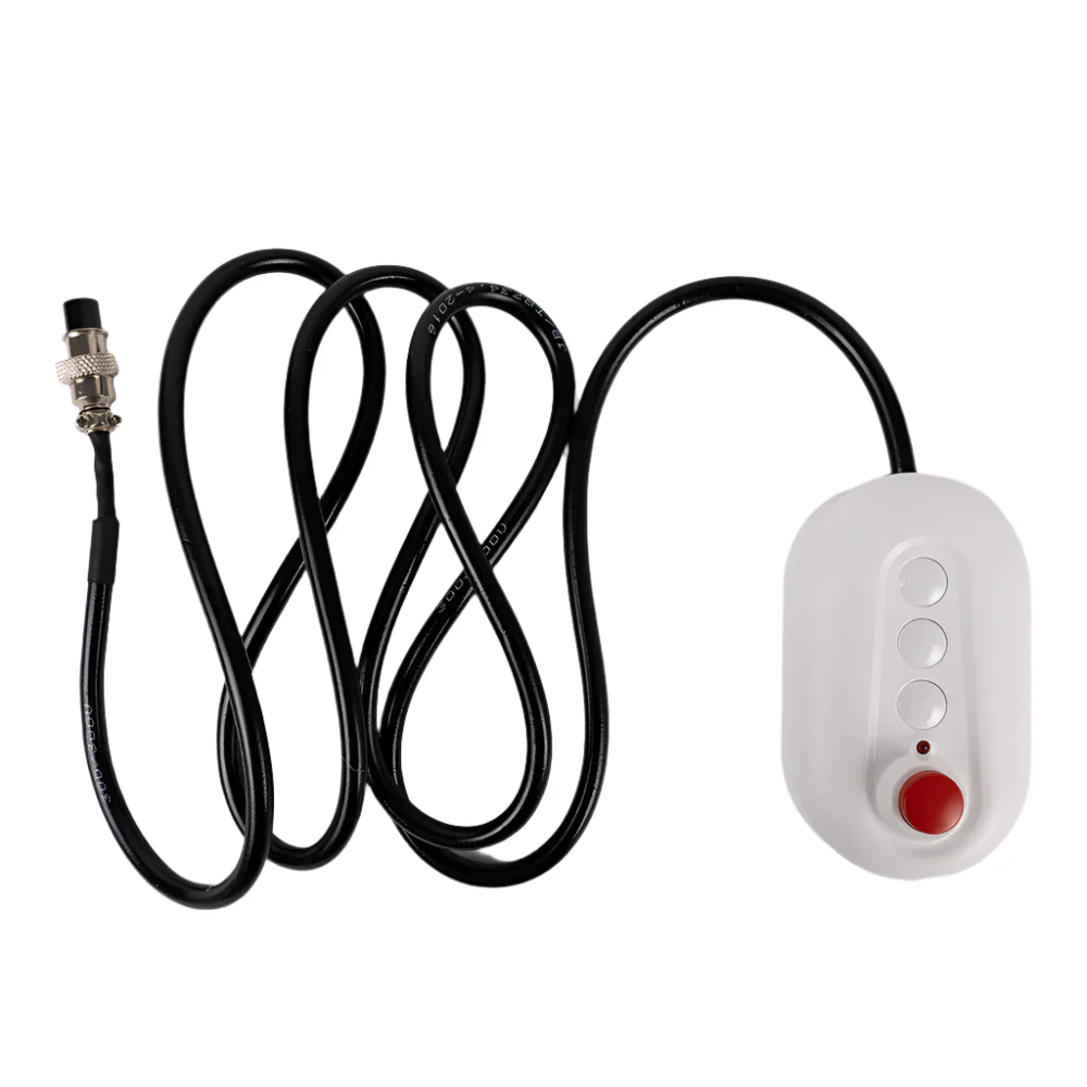 Portable Thrusting Handbag Sex Machine Generation 2 - Shimmer Croc - Image 10