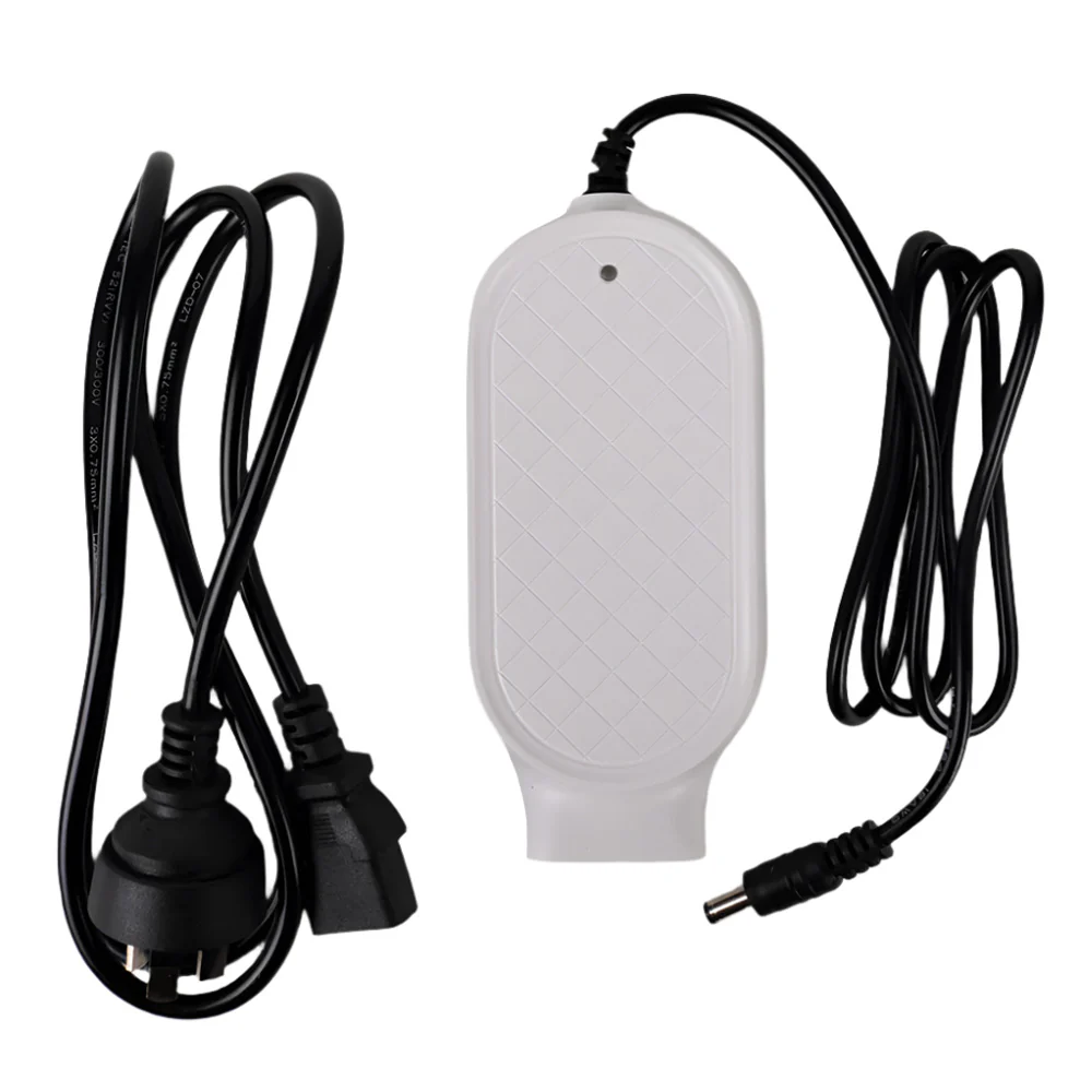 Portable Thrusting Handbag Sex Machine Generation 2 - Shimmer Croc - Image 11