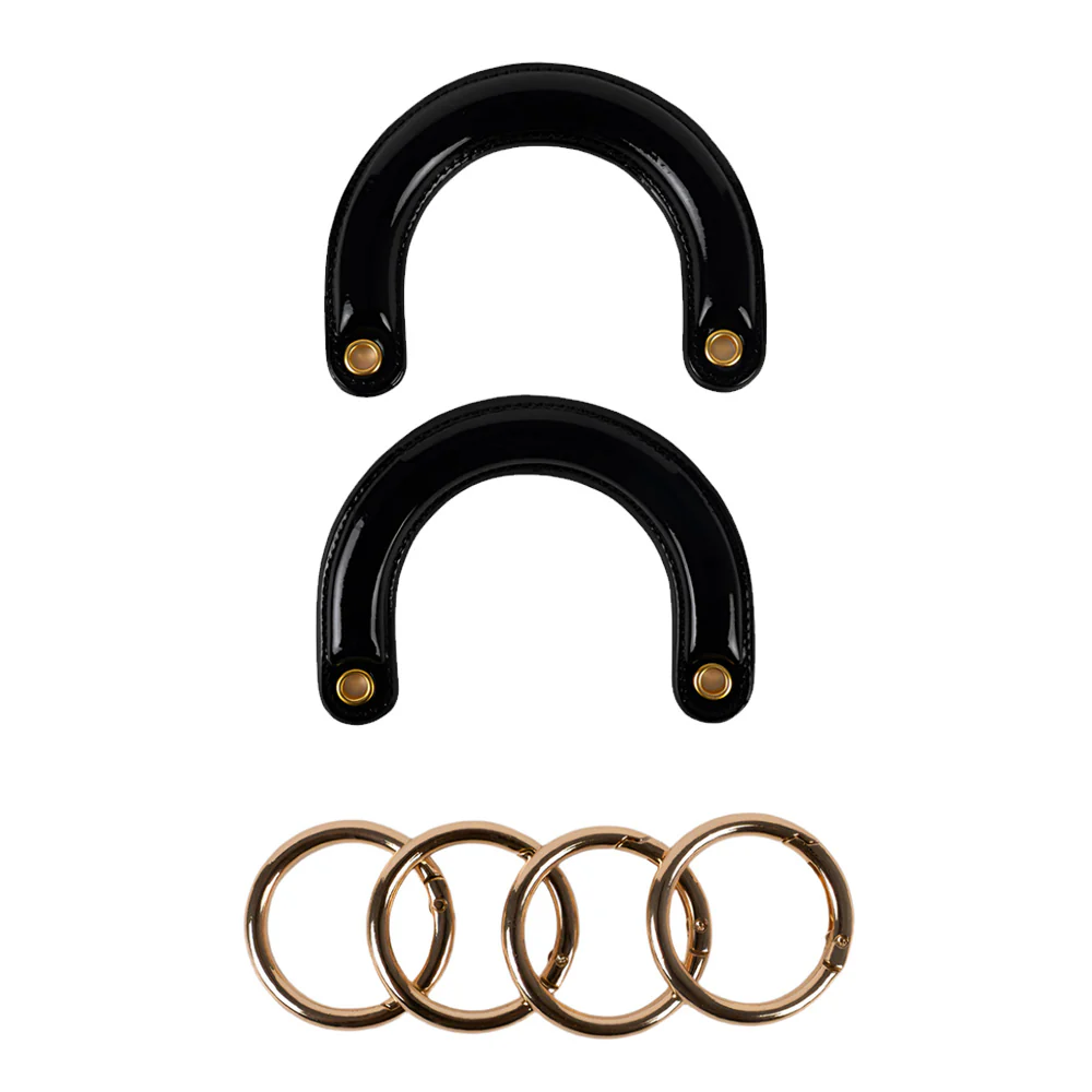 Portable Thrusting Handbag Sex Machine Generation 2 - Shimmer Croc - Image 9