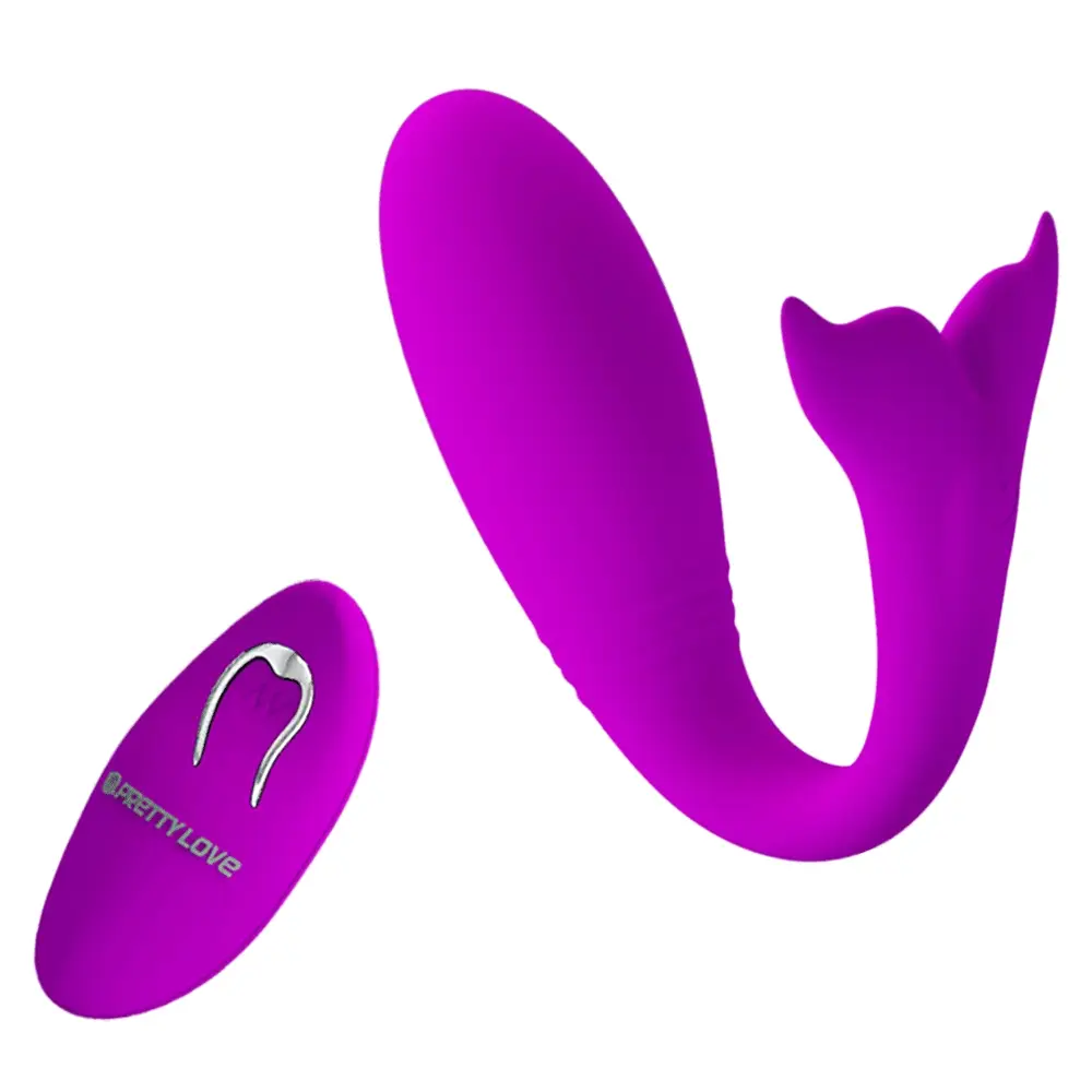 G Spot Vibrators