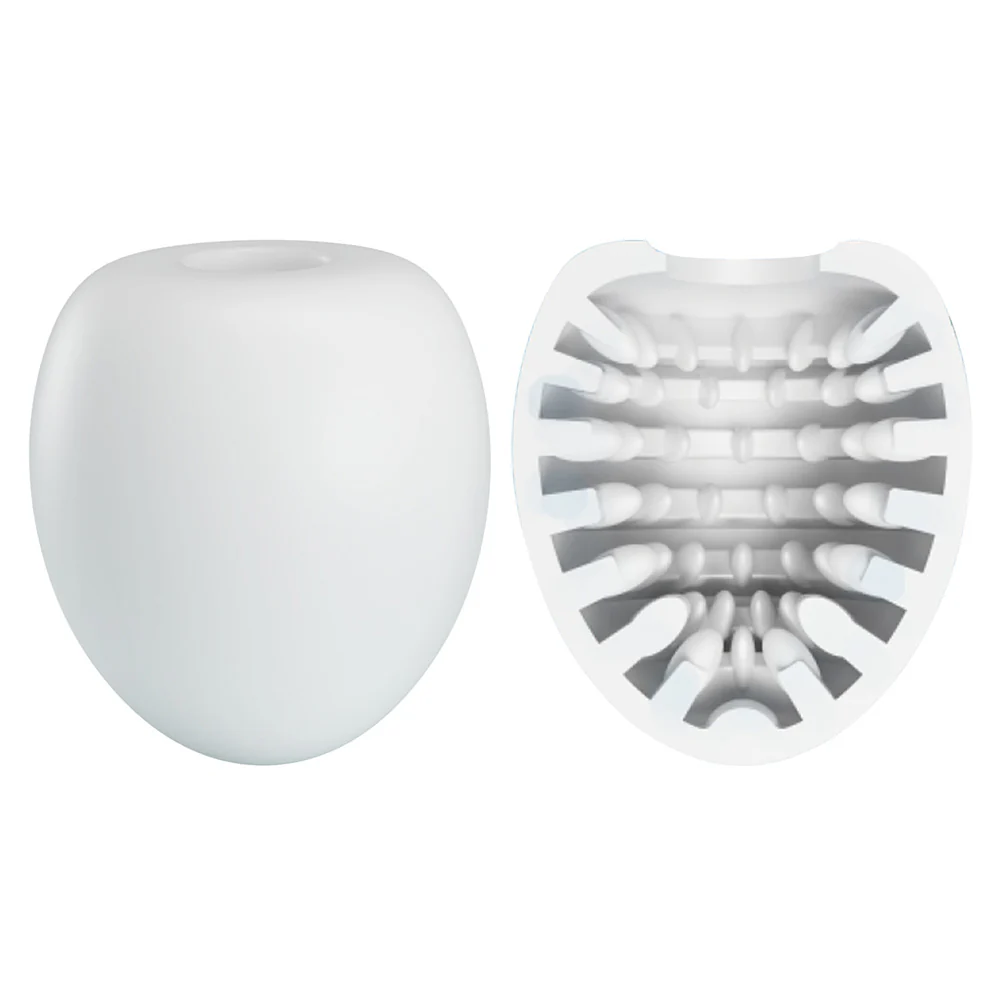 Pretty Love Pleasure Egg Masturbator - Image 8