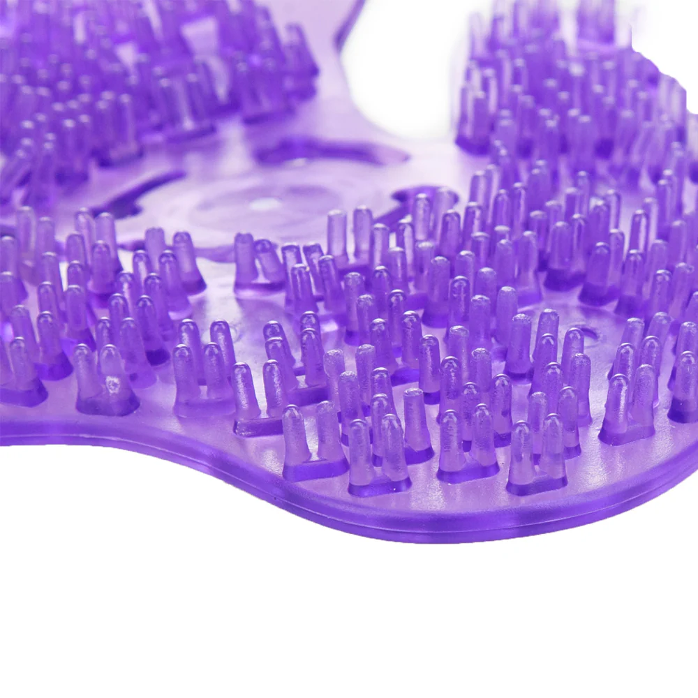 Roller Balls Massager Glove - Image 9