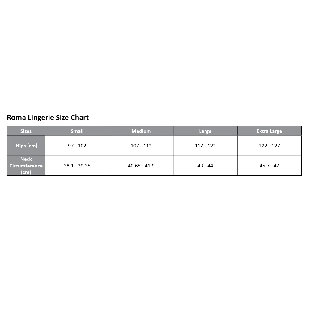 Roma Glow in the Dark Elastic Studded Fishnet Mesh Cropped Tank Top - Image 5