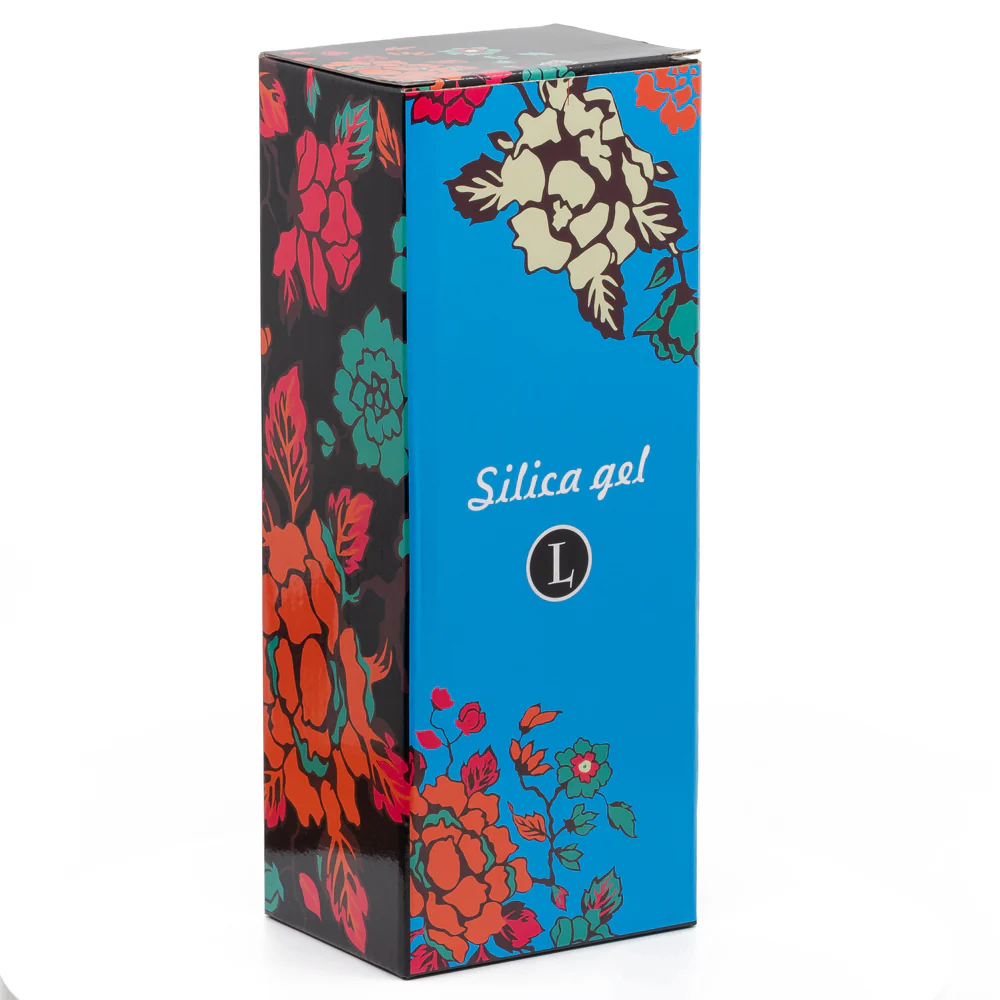 Portable Handbag Sex Machine Attachment - 7.7" Realistic Thick Dildo - Image 5