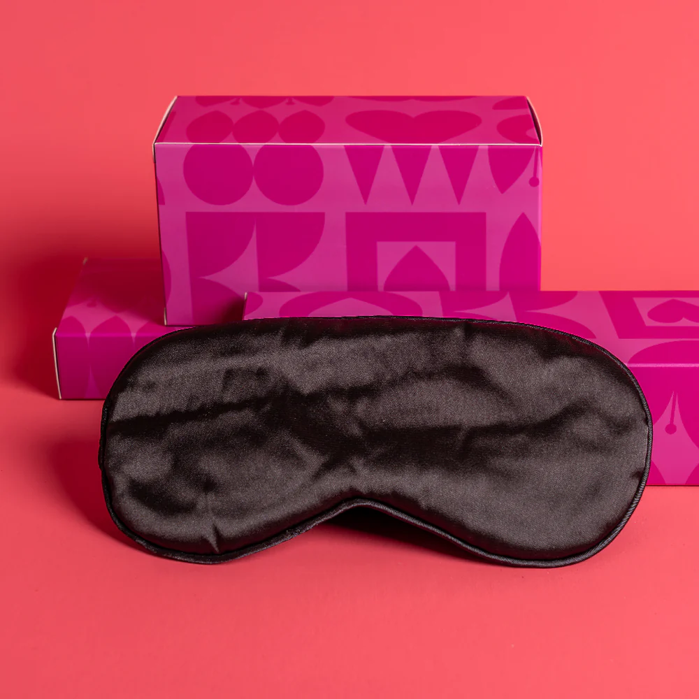 Sexyland 12-Piece Valentine’s Couples Gift Calendar - Image 7