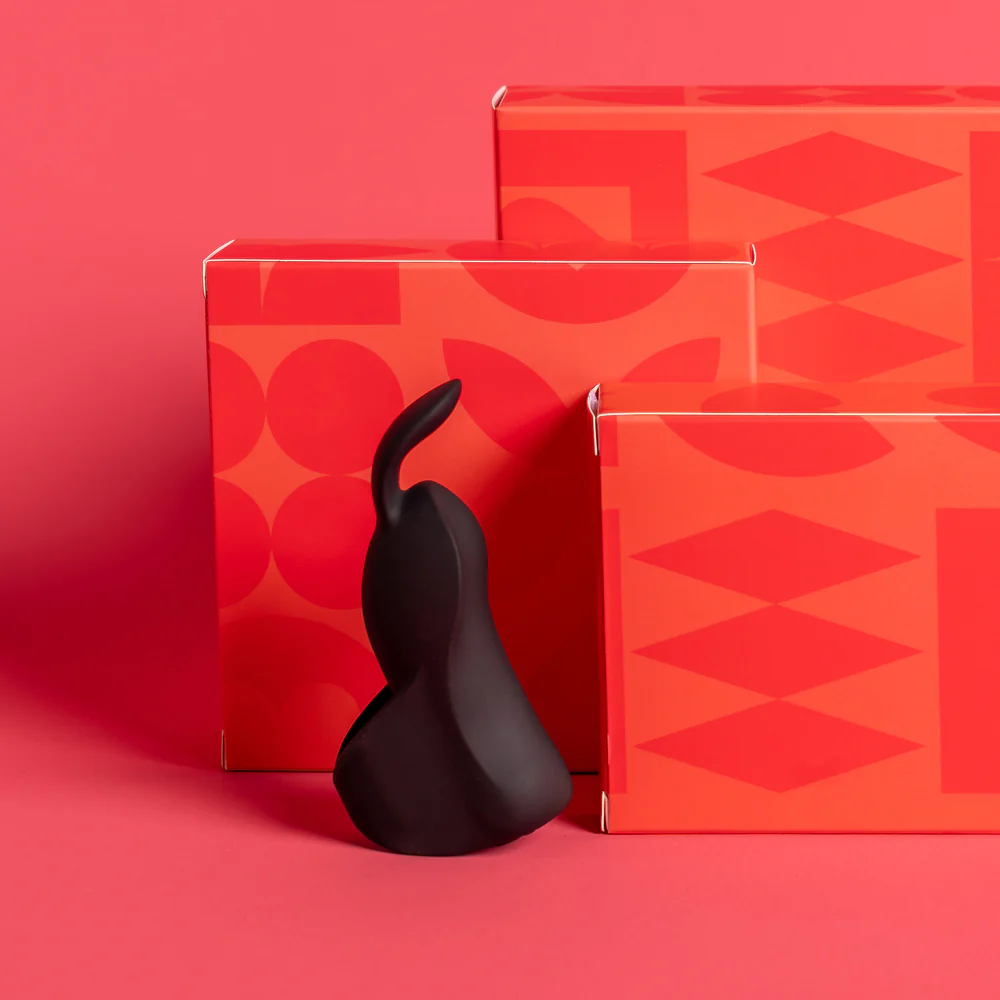 Sexyland 12-Piece Valentine’s Couples Gift Calendar – Premium - Image 9