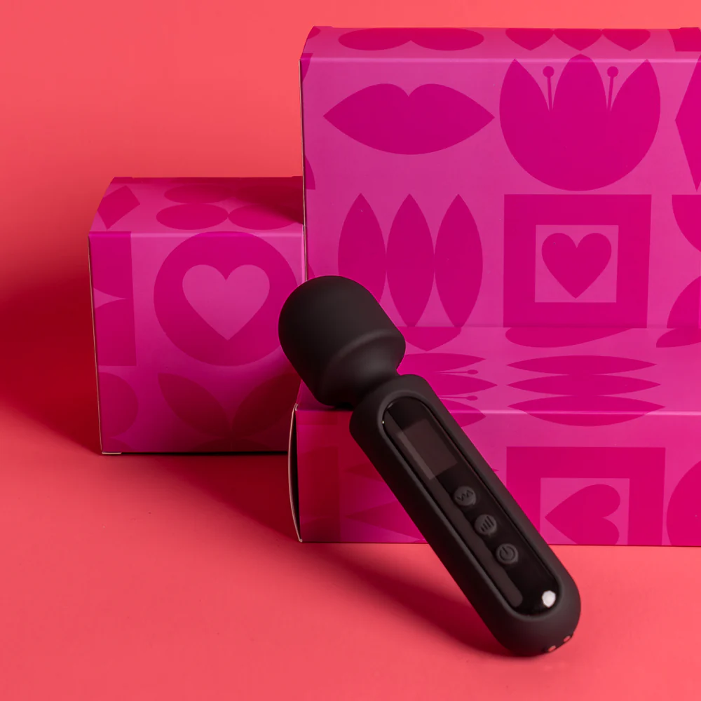 Sexyland 24-Piece Valentine’s Couples Gift Calendar – Deluxe - Image 9