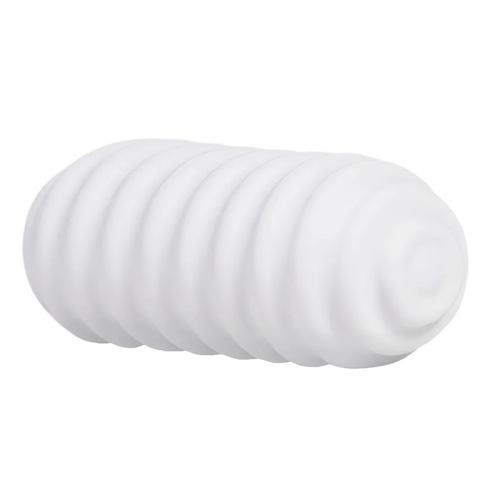 Sexyland Flip Reversible Textured Stroker & Drying Stand - Image 3