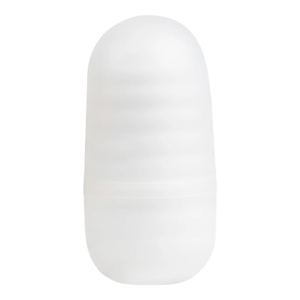 Sexyland Flip Reversible Textured Stroker & Drying Stand - Image 4