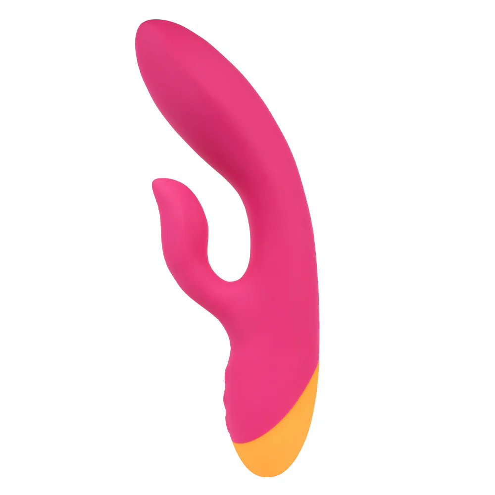 Sexyland Foxtrot Synchronised G-Spot Rabbit Vibrator - Image 3