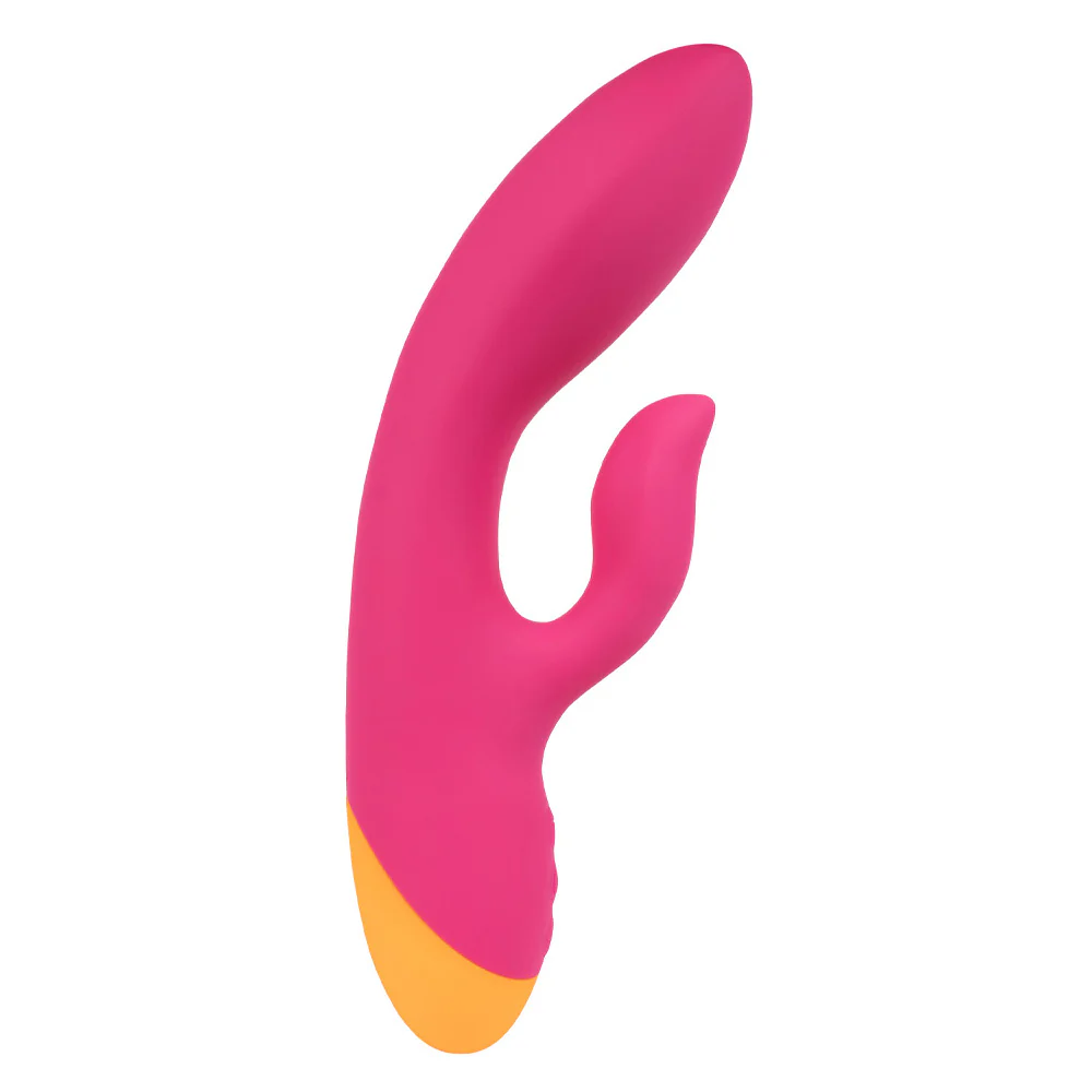 Sexyland Foxtrot Synchronised G-Spot Rabbit Vibrator - Image 6