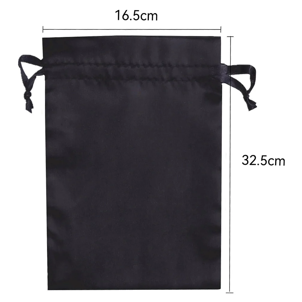 Sexyland Satin Adult Toy Bag - Image 5