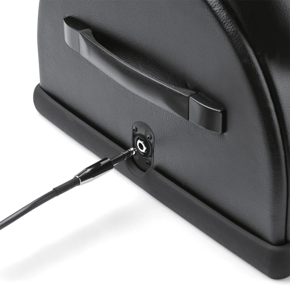 The Cowgirl App-Compatible Rotating Vibrating Sex Machine - Image 4