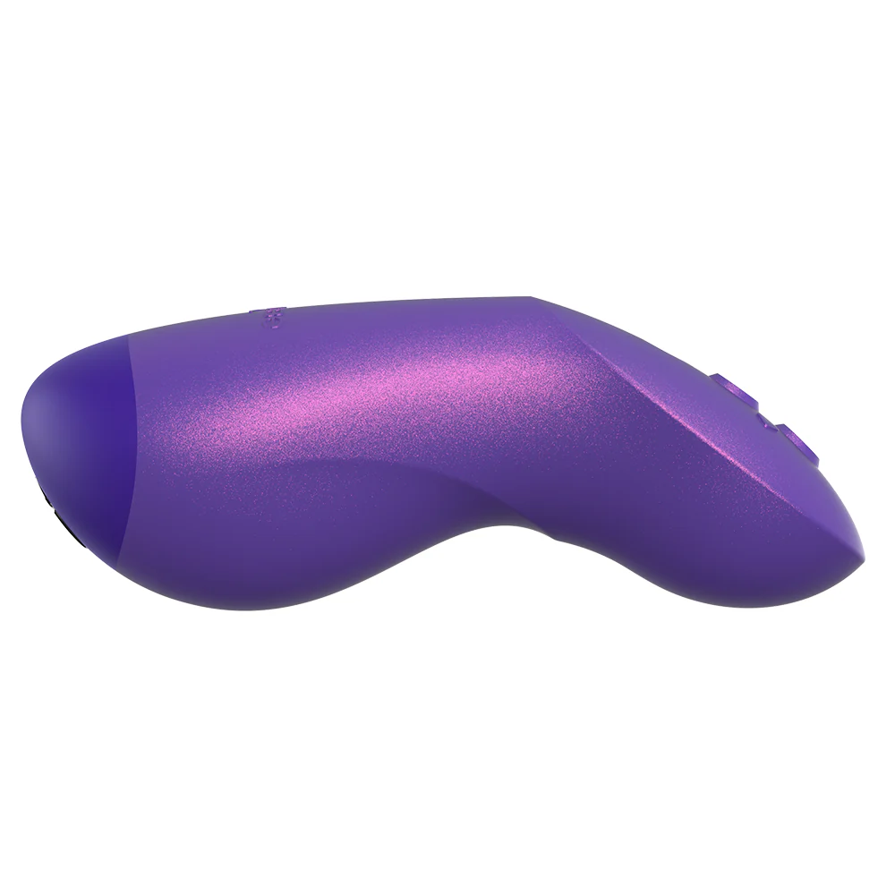 We-Vibe Chorus Pro App-Compatible Wearable Couples Vibrator - Image 4