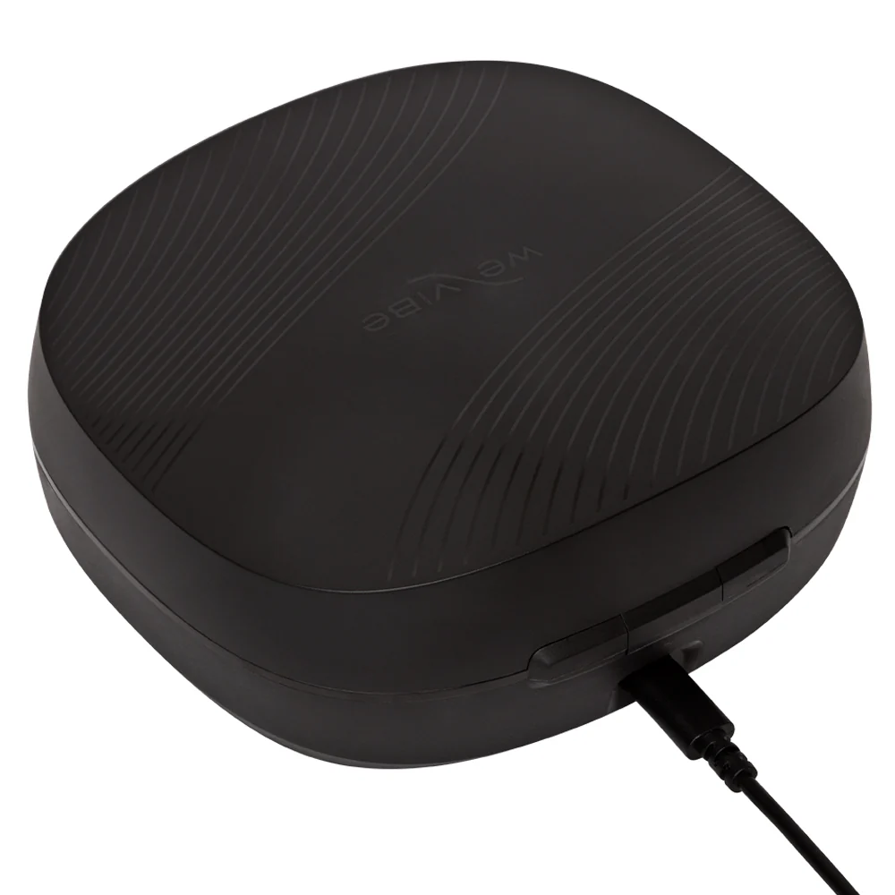 We-Vibe Chorus Pro App-Compatible Wearable Couples Vibrator - Image 9