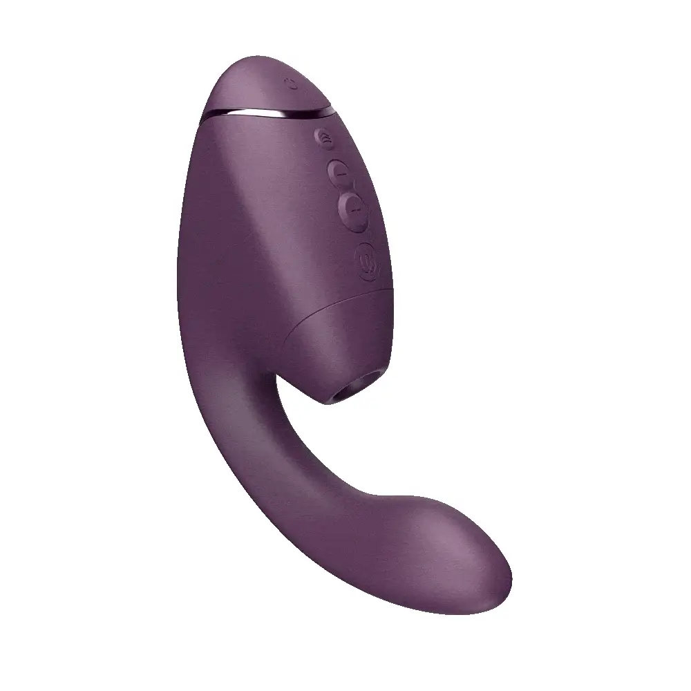 Clitoral Vibrators