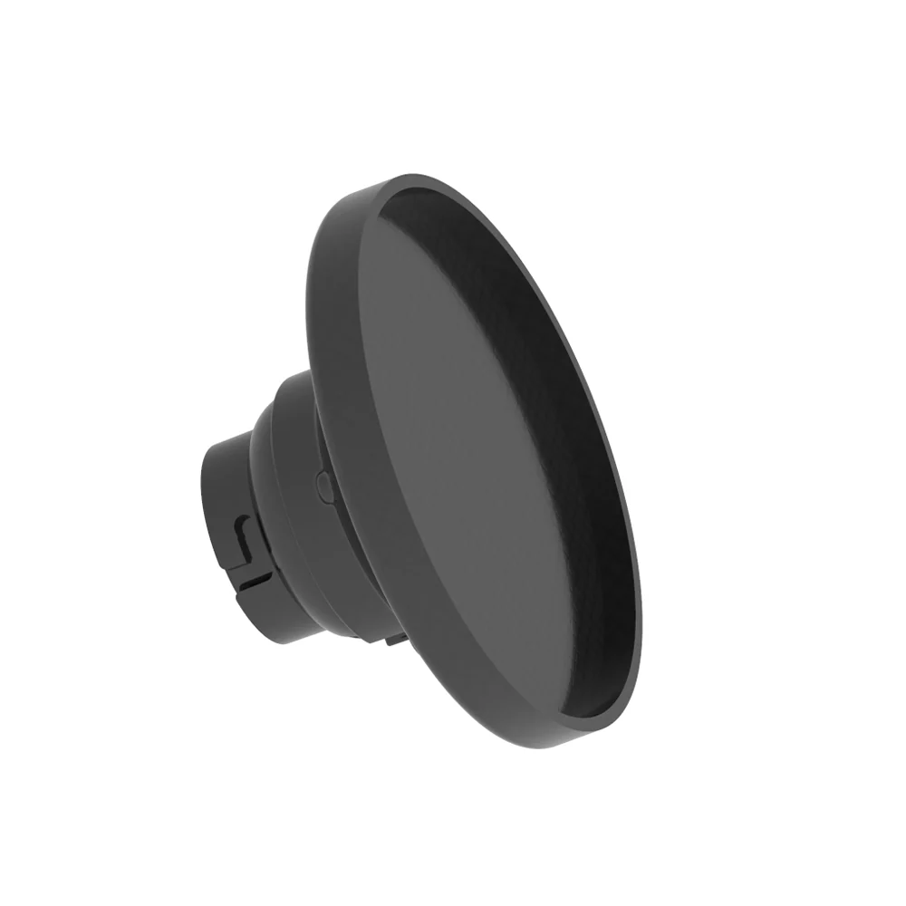 ZSex Sex Machine Suction Cup Adapter - Image 3