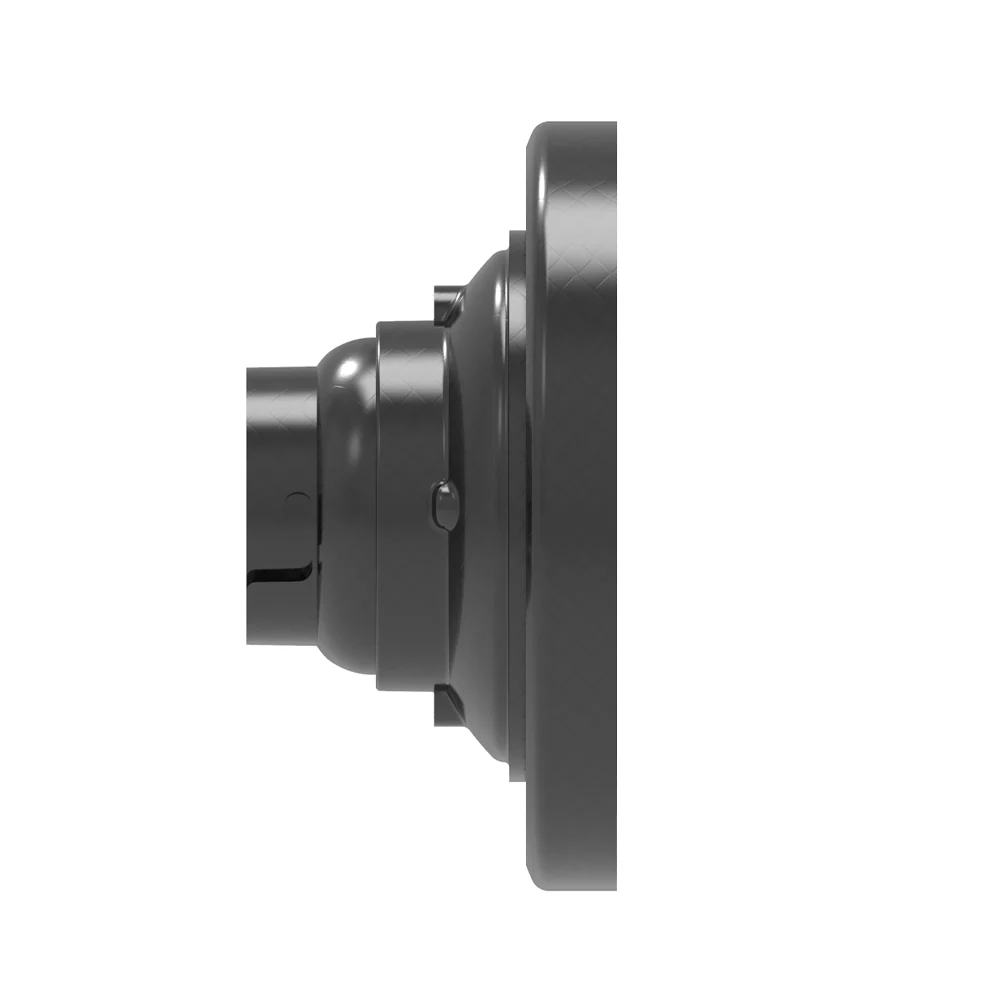 ZSex Sex Machine Suction Cup Adapter - Image 4